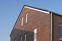 Massivhaus Zweifamilienhaus Bergisch Gladbach - massive Zweifamilienhuser zum Festpreis