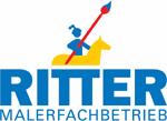 Ritter Maler Trockenbau Wrmedmmung