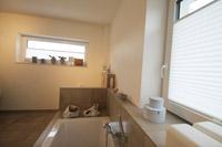 Massivhaus Zweifamilienhaus Bergisch Gladbach - massive Zweifamilienhuser zum Festpreis