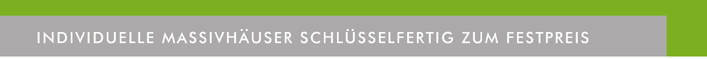 Massivhaus bauen in NRW - Ruhrgebiet Mittelrhein Rhein Ruhr Kln Oberhausen Duisburg Bochum Dortmund Mlheim an der Ruhr Wesel Moers Viersen Niederrhein Bonn Unna Hagen Herne