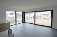 Massivhaus Einfamilienhaus Holzwickede - Fertighaus, Architektenhaus bauen zum Festpreis