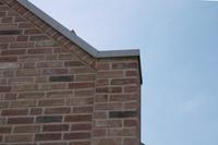 Haustyp Dinslaken - englisches Landhaus, Neubau, 4-Giebel-Haus