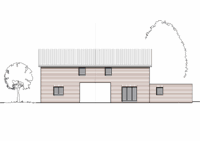 Massivhaus Doppelhaus Ruhrgebiet NRW - massive Doppelhuser zum Festpreis