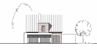 Massivhaus Einfamilienhaus Bochum Essen - Grundrisse, Fertighaus, Architektenhaus bauen zum Festpreis