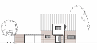 Massivhaus Einfamilienhaus Bottrop Gladbeck - Grundrisse, Fertighaus, Architektenhaus bauen zum Festpreis