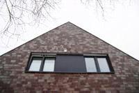 Massivhaus Einfamilienhaus Recklinghausen - Fertighaus, Architektenhaus bauen zum Festpreis