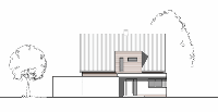 Massivhaus Einfamilienhaus Werne Wesel - Grundrisse, Fertighaus, Architektenhaus bauen zum Festpreis