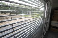 Massivhaus Stadtvilla Bottrop - Raffstoren - Stadthaus mit 2 Vollgeschossen zum Festpreis