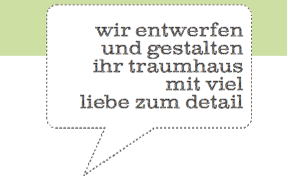 REFERENZEN MODERNE EINFAMILIENHUSER MODERNE MASSIVHUSER MODERNE ARCHITEKTENHUSER - MASSIVHAUS BAUEN NRW - zwo ARCHITEKTEN