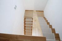 Massivhaus Einfamilienhaus Holzwickede - Fertighaus, Architektenhaus bauen zum Festpreis