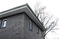 Stadtvilla - Haustyp Wattenscheid - NRW, Massivhaus mit 2 Vollgeschossen - Architektenhaus - Haus bauen - Einfamilienhuser - zwo ARCHITEKTEN