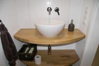 Massivhaus Zweifamilienhaus Bergisch Gladbach - massive Zweifamilienhuser zum Festpreis