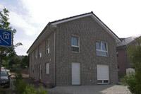 Massivhaus Zweifamilienhaus Bergisch Gladbach - massive Zweifamilienhuser zum Festpreis